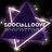 icon Soocialloove(Soocialloove
) 3.17.0.3