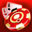 icon Octro Poker(Octro Poker giochi di poker holdem) 4.28.6