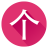 icon Classifiers(Classificatori Chinesimple) 9.9.6