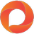 icon NayaPay(NayaPay
) 3.0.9