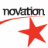 icon Novation(Novation Credit Union) 6.1.1.0