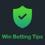 icon Win Betting Tips(Suggerimenti per le scommesse
)