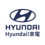icon com.hyundai.charging(Hyundai!來電
)