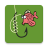 icon Fishing Knots(Nodi di pesca) 23.6.2