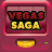 icon vegassaga(Vegas Saga Casino - Free Vegas Slots
) 1.0.59