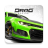 icon Drag Racing(Corsa di dragsters) 3.11.0