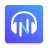 icon NCT(NCT - NhacCuaTui Nghe MP3) 8.3.18