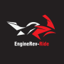 icon EngineRev-Ride(fuoco EngineRev-Ride
)