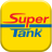 icon SuperTank(SuperTank
) 1.20.0