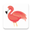 icon com.flamingo.animator(Flamingo Animator
) 1.9