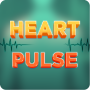 icon Heart Pulse(Heart Pulse
)