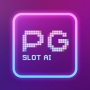 icon PGSlotAI(PG SLOT AI
)