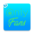 icon onlyfan mobile(OnlyFans Mobile App Guide) 1.0