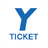 icon com.yes24.ticket(Yes24 Ticket) 1.3.4