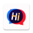 icon Wehi(Wehi
) 1.0.1