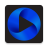 icon VUZ(VUZ: Live 360 ​​VR Videos) 4.18.17.2