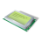 icon Circuit Calculator(Circuiti del calcolatore) 1.1.2