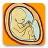 icon Fetal Kick Count(Conteggio del calcio fetale) 2.0