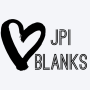 icon JPI BLANKS(JPI BLANKS
)