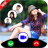 icon Fake Call(Falso Videochiamata: Video Girl Chiamata - Video chat
) 1.2