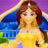 icon Arabian Princess(Arabian Princess Dress Up Gioco Gioca) 1.2.6