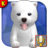 icon Talking dogs virtual pet(Cuccioli parlanti - animale domestico virtuale) 0.2.4