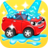icon Car wash(Autolavaggio
) 1.2.5