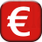 icon Currency Converter(Convertitore di valuta) 4.1.0