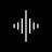 icon Soundbrenner(Il metronomo di Soundbrenner) 1.28.1