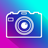 icon Photo Editor Pro(Photo Editor Enhancer) 8.9