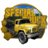 icon Special Truck Mobile Lite(Special Truck Mobile Lite Beta
) 2.5