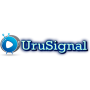icon urusignal(Urusignal3.0
)
