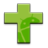 icon AndroKat(AndroKat: Android e cattolico) 3.59