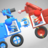 icon Car Crash 3D: Build & Fight(Car Crash 3D: Build Fight
) 0.6