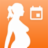icon My Pregnancy Calculator(Il mio calcolatore di gravidanza) 1.2.4