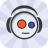 icon altergames.recreverse(Canzoni al contrario) 1.6.1