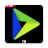 icon New play Tips(New You TV Video Player Guida
) 1.0