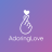 icon com.app.adoringlove(Adoring Love
) 1.0