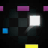 icon BoxCollider(Box Collider: gioco impossibile!) 1.5