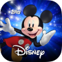 icon Disney(Disney Collect! di Topps®)