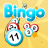 icon Bingo en Casa(Bingo a casa) 3.5.1