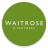 icon Waitrose(Waitrose - UAE Grocery Delivery) 1.0