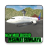 icon com.kangriez.modpesawatsriwijayasimulator(Mod Bussid Pesawat Sriwijaya: 2021
) 5.2