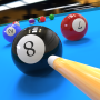 icon Real Pool 3D Online 8Ball Game (Real Pool 3D Online 8Ball Game
)