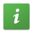 icon DevCheck(DevCheck Informazioni sul dispositivo e sul sistema) 4.92