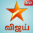 icon Star vijay guide(Live Star Vijay TV Channel- Hindi Star Vijay Guide
) 1.0