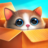 icon Meow differences(Meow - Trova le differenze) 0.1.356