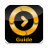 icon Tips Winzo Gold(Winzo - Guida Gold Guadagna Game 21
) 1.0