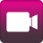 icon Girls Live Video Call(diretta per ragazze
) 1.0.0