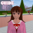 icon com.sakuraschool.simulator.game.guide(Sakura School Simulator Guide
) 1.0.0